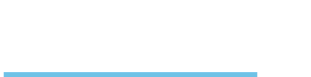 logo de Créa'Cap
